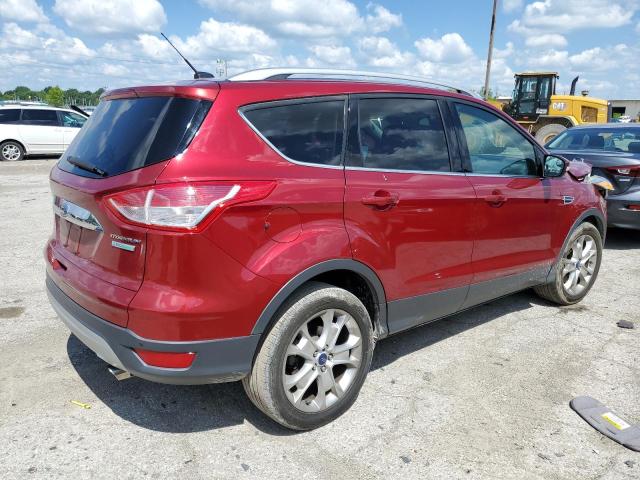 1FMCU0J92FUC34913 Ford Escape Titanium