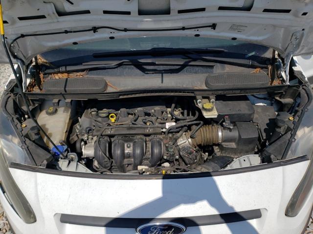 2015 FORD TRANSIT CO - NM0LS6E7XF1214736