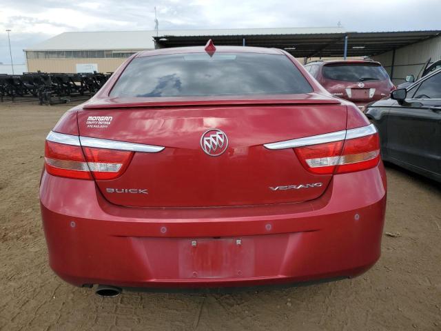 1G4PR5SK8H4112092 Buick Verano Sport Touring