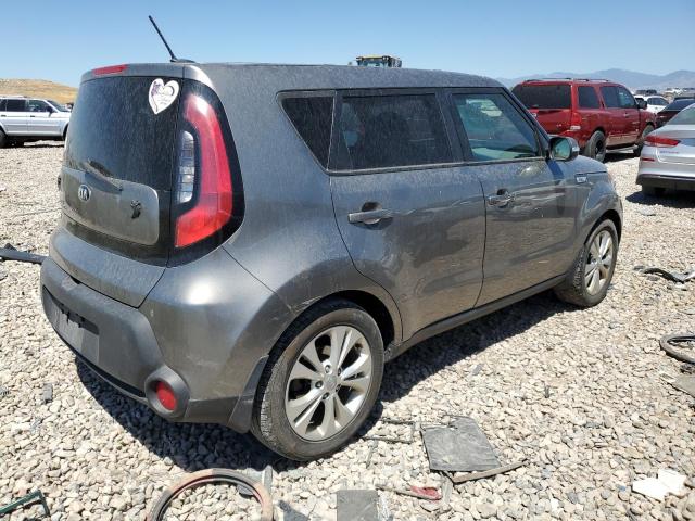 KNDJP3A51E7051999 KIA SOUL +
