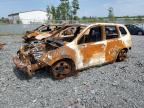 2016 SUBARU FORESTER 2 - JF2SJCBC9GH442593
