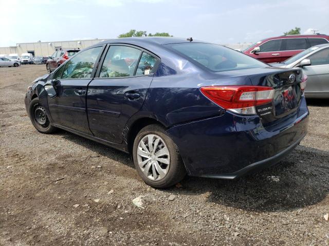 4S3GKAA61K3624800 Subaru Impreza