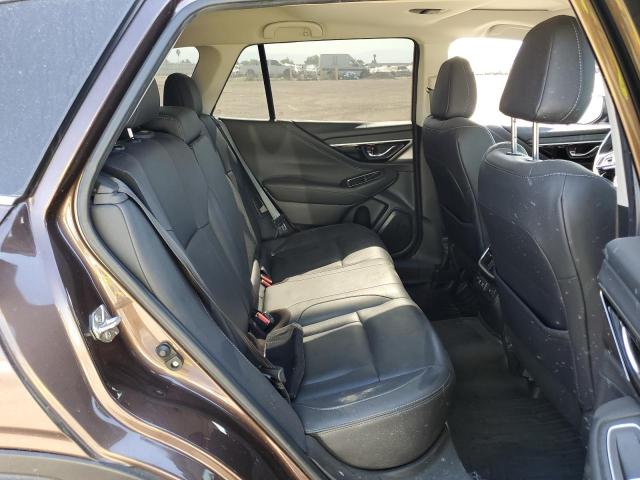 4S4BTANC1L3173582 Subaru Outback Limited
