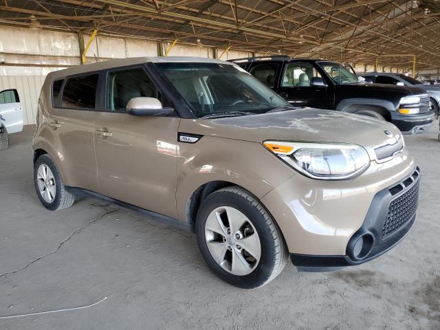 KNDJN2A28F7191975 KIA Soul