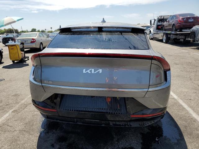 2023 KIA EV6 LIGHT KNDC34LA9P5602781