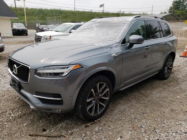 VOLVO-XC90-YV4A22PK9H1169857