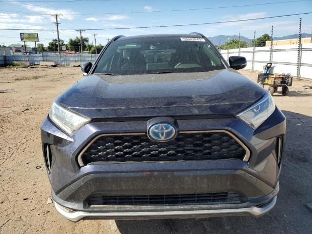 2021 TOYOTA RAV4 PRIME - JTMEB3FV6MD060240