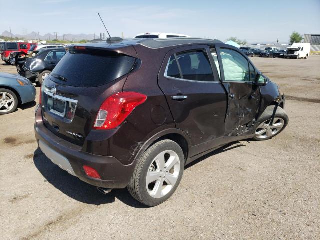 KL4CJASB6GB542548 Buick Encore