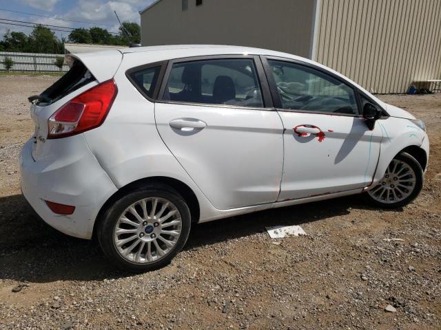 Vin: 3fadp4tj6gm136333, lot: 59642003, ford fiesta s 20163
