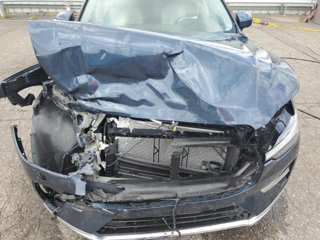 2023 VOLVO XC60 PLUS YV4L12DN8P1347993