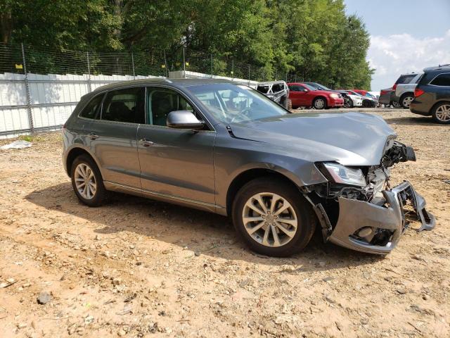 WA1L2AFP6GA016042 2016 AUDI Q5, photo no. 4