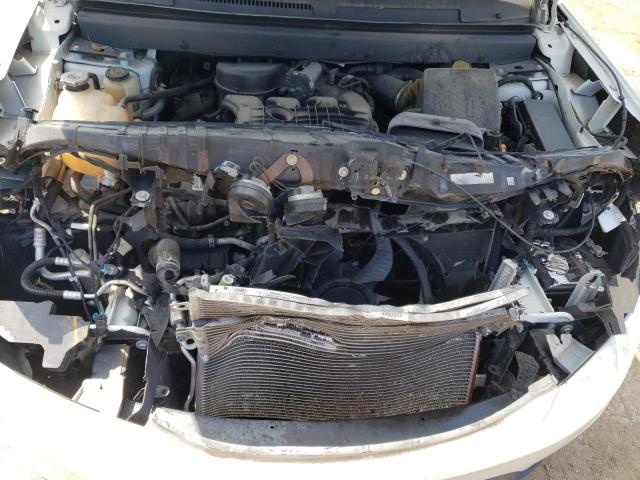 3C4PDCBG1HT518177 Dodge Journey Sxt
