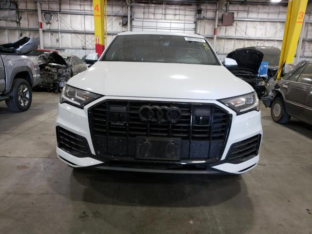 WA1LXAF70MD026836 Audi Q7 PREMIUM 5