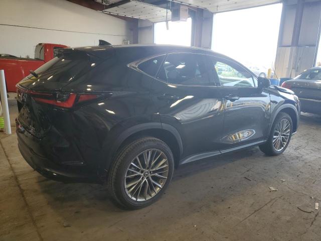 2023 LEXUS NX 350 2T2HGCEZ8PC031614