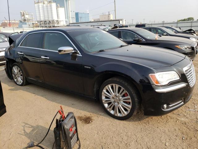 Vin: 2c3ccaktxeh209433, lot: 60377233, chrysler 300 20144