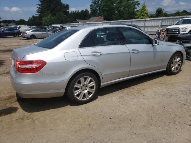 VIN WDDHF8JB5DA717645 2013 Mercedes-Benz E-Class, 3... no.3