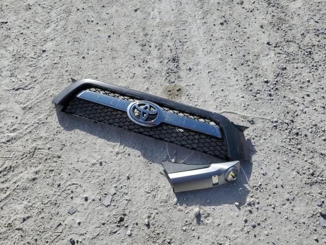 2013 TOYOTA 4RUNNER SR - JTEBU5JR9D5140995