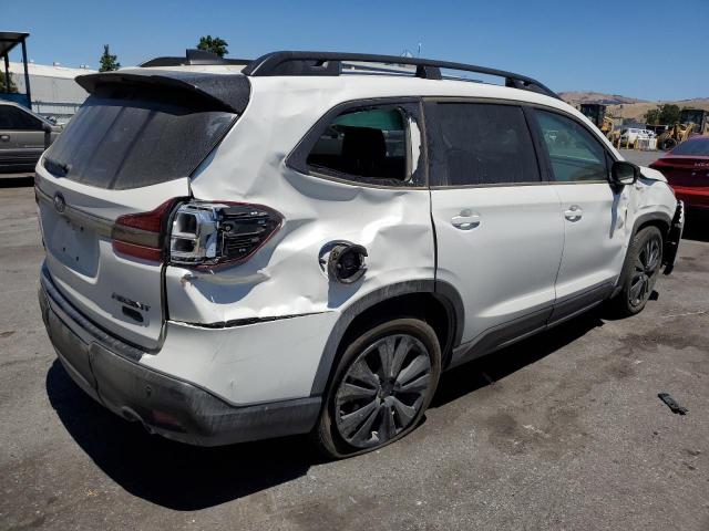 4S4WMAGD0N3469166 Subaru Ascent Onyx Edition