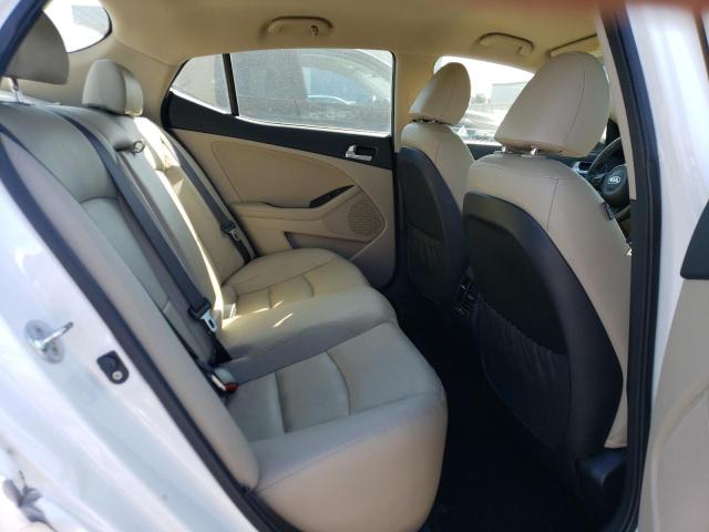 KNAGN4ADXF5083535 KIA OPTIMA HYBRID