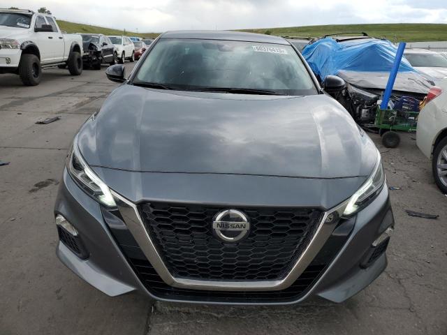 1N4BL4CV7LC185073 Nissan ALTIMA SR