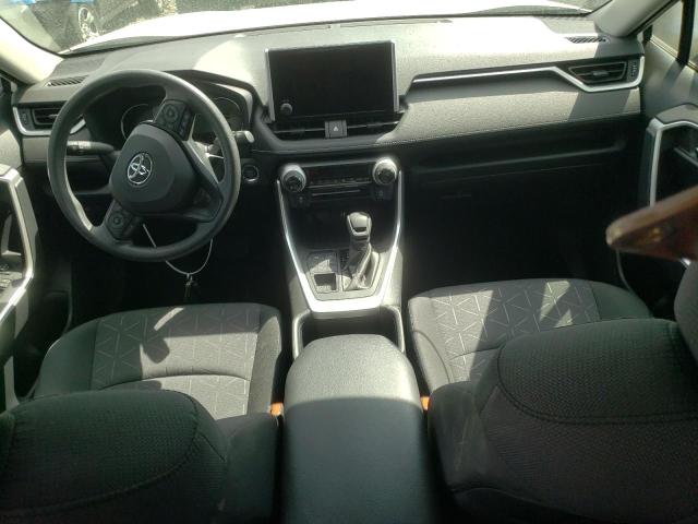 JTMP1RFV9PD093512 Toyota Rav4 Xle