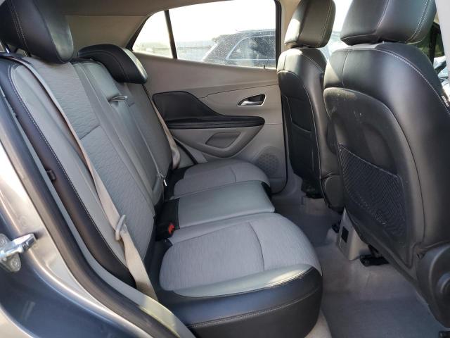 KL4CJASB5FB054478 Buick Encore