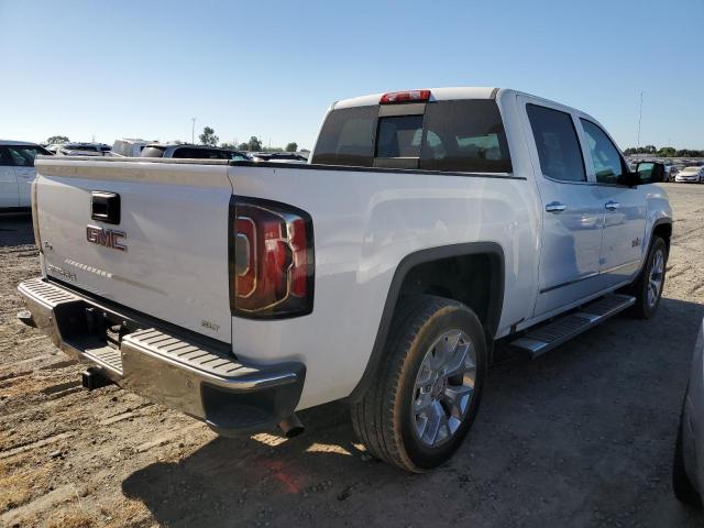 3GTP1NEC8GG352339 GMC Sierra C1500 Slt