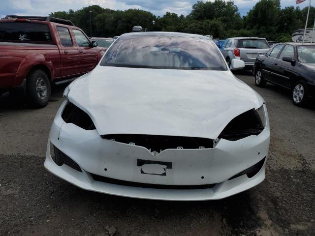 5YJSA1E28LF359317 Tesla Model S  5