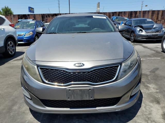 5XXGM4A73FG384868 KIA Optima Lx