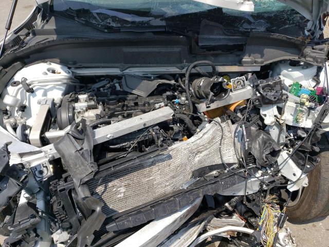2019 VOLVO XC60 T6 MO LYVA22RK1KB214046