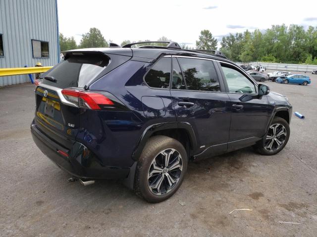 2022 TOYOTA RAV4 PRIME - JTMEB3FVXND103608