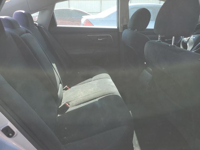 1N4AL3AP5FC274302 Nissan ALTIMA 2.5