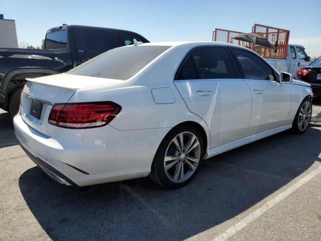 WDDHF5KB9GB245946 Mercedes-Benz E 350