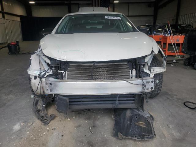 1N4AL3AP4GC181319 Nissan ALTIMA 2.5