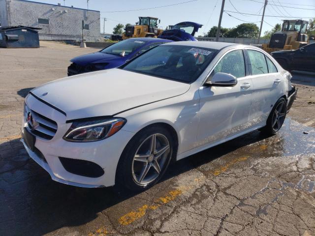 MERCEDES-BENZ-C-CLASS-55SWF4KB6GU134696