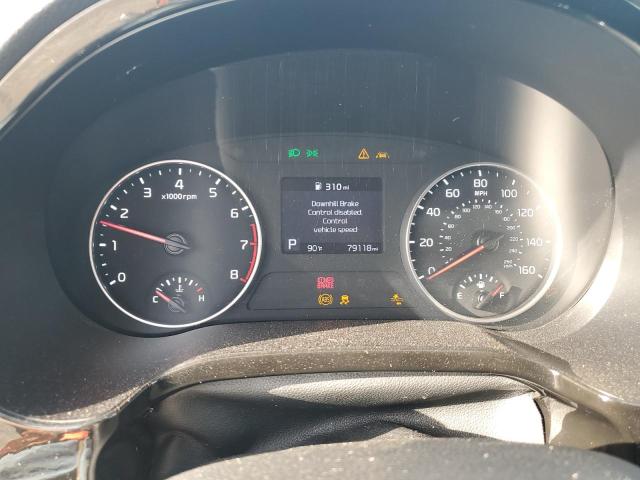 KNDERCAA7M7104812 KIA SELTOS EX