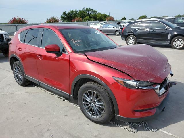 JM3KFACM6M0385704 Mazda CX-5 TOURI 4