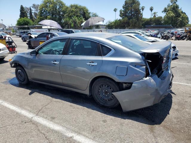 1N4AL3AP8GC210062 Nissan ALTIMA 2.5