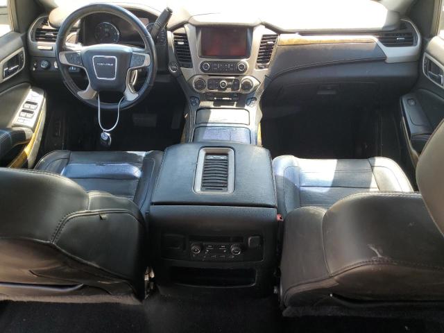 1GKS2CKJ7HR130685 GMC YUKON DENALI