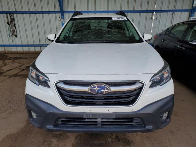 4S4BTACC3L3150467 Subaru Outback Premium