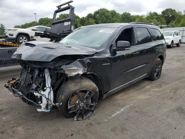 2023 Dodge Durango R/T