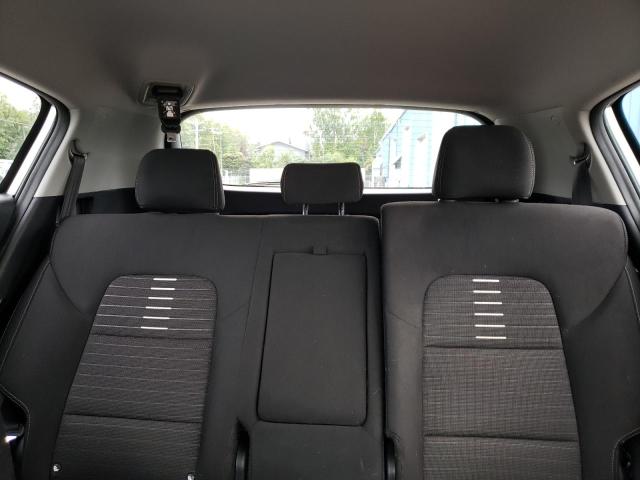 2021 KIA SPORTAGE L - KNDPMCAC9M7908554