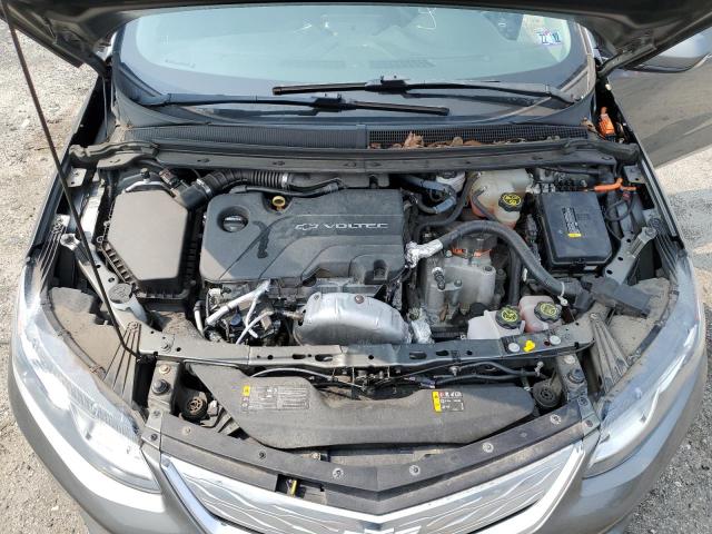 VIN 1G1RC6S56HU194881 2017 Chevrolet Volt, LT no.11