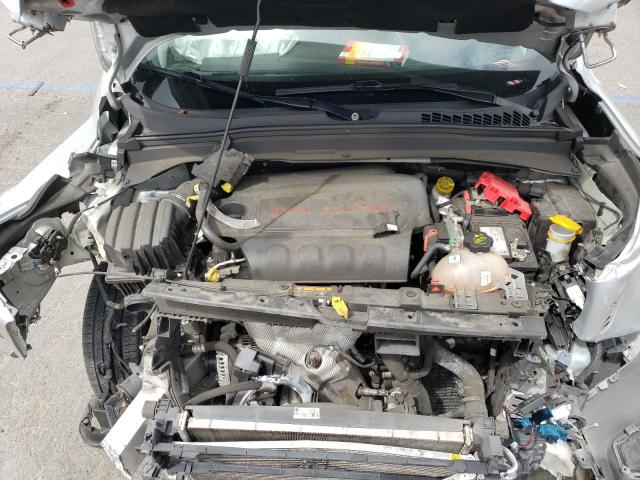 ZACNJBAB4KPJ89261 Jeep Renegade Sport