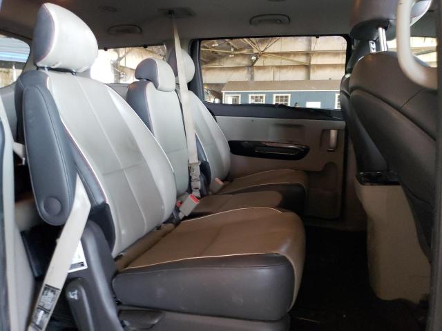 KNDMC5C18G6139228 KIA SEDONA EX