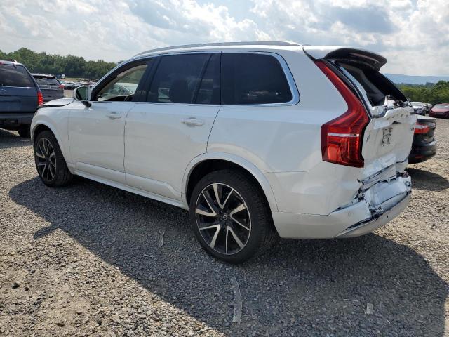 2022 VOLVO XC40 T4 YV4A22PK8N1863600