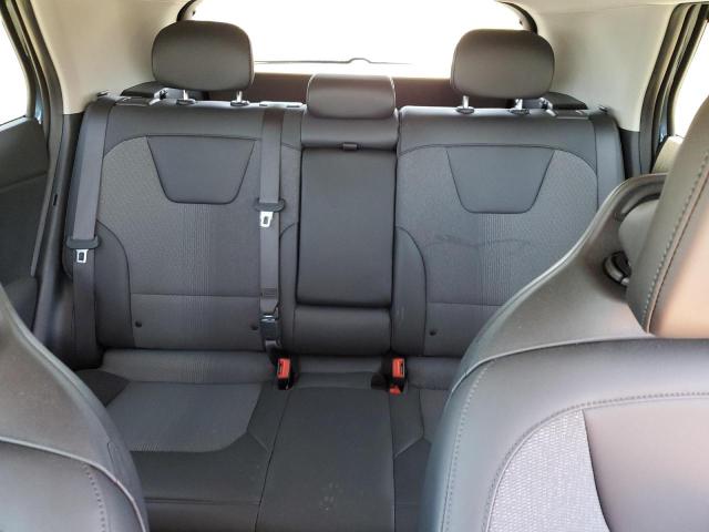 2023 KIA NIRO WIND - KNDCR3L1XP5027115