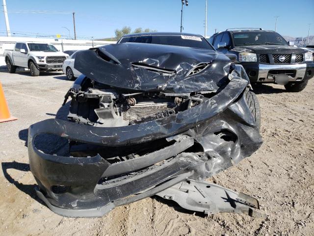 2C3CDXL96GH143291 Dodge Charger Srt Hellcat