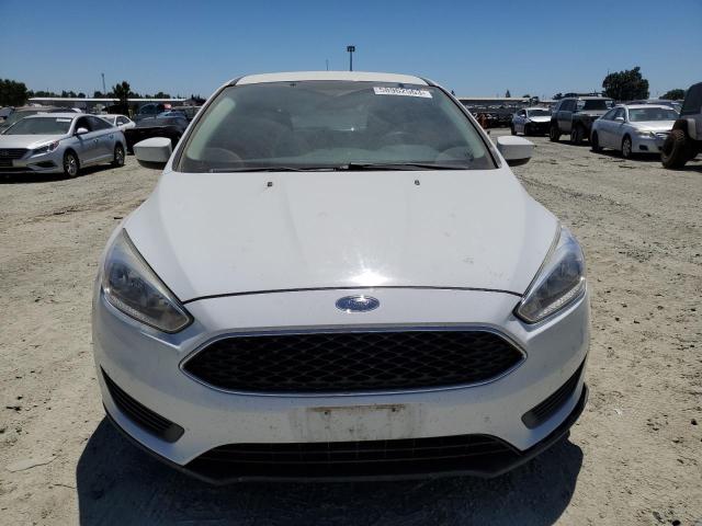 1FADP3K26JL237112 Ford FOCUS SE