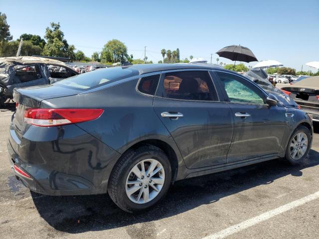 5XXGT4L32GG015577 KIA Optima Lx